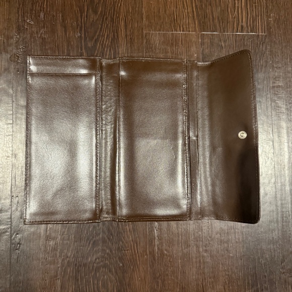 Wallet - Picture 6 of 8